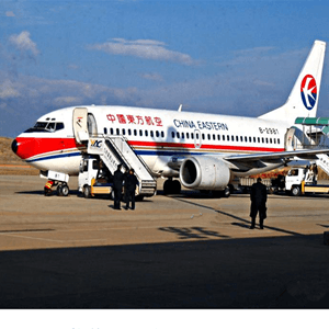 桂林航空快递航空快运业稳步发展的原因是什么？